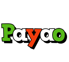 Payao venezia logo