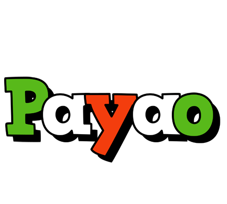 Payao venezia logo