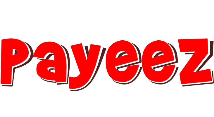 Payeez basket logo