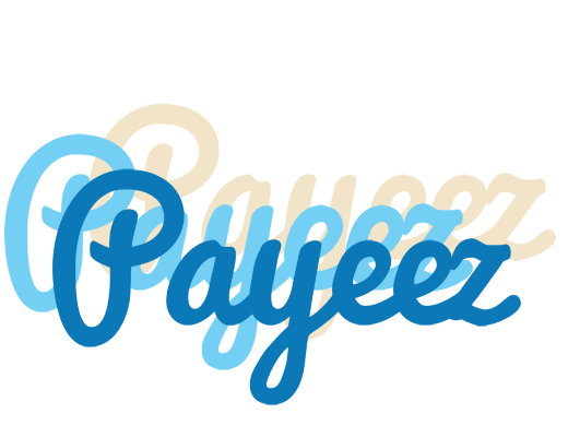 Payeez breeze logo