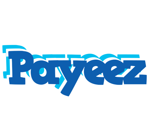 Payeez business logo
