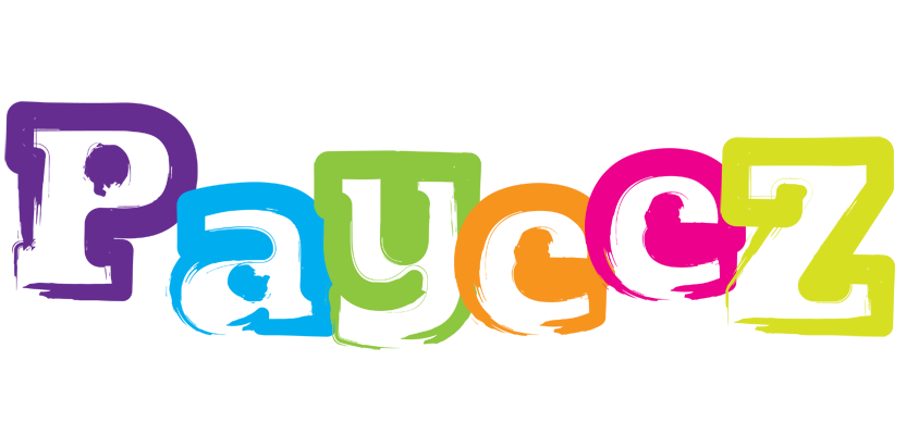 Payeez casino logo