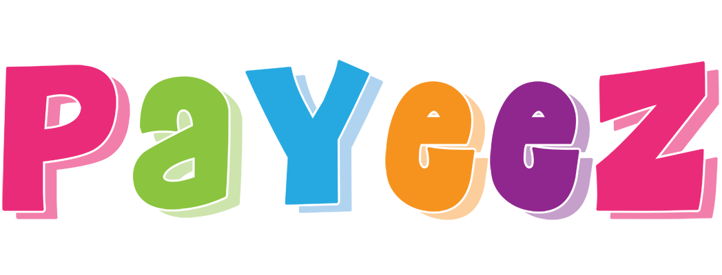 Payeez friday logo
