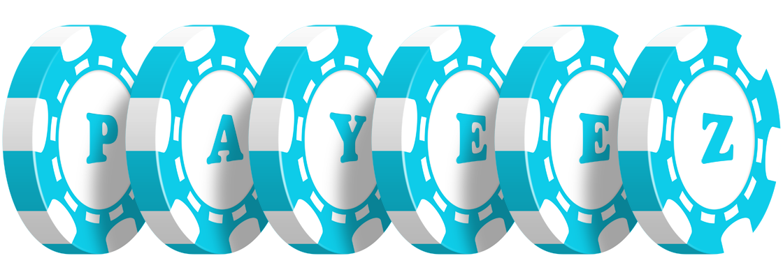 Payeez funbet logo