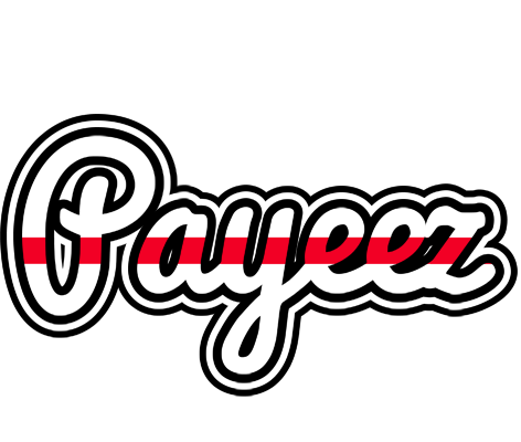 Payeez kingdom logo