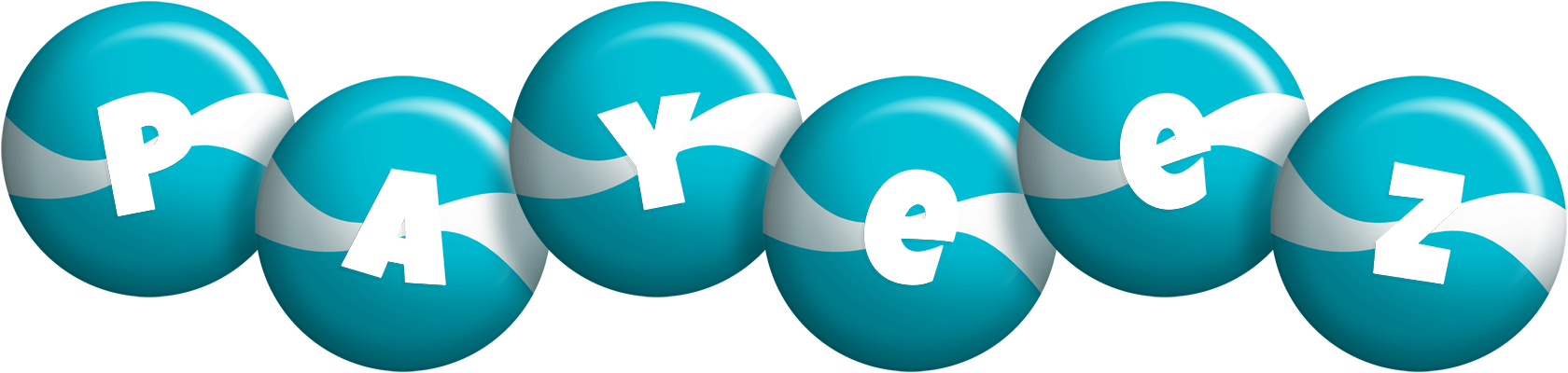 Payeez messi logo