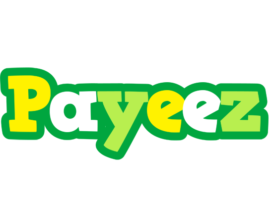 Payeez soccer logo