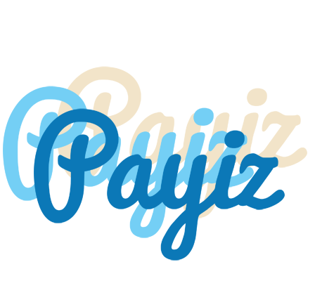 Payiz breeze logo