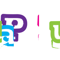 Payiz casino logo