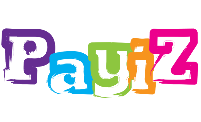 Payiz casino logo