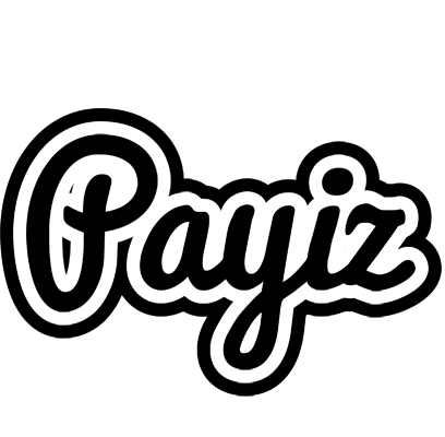 Payiz chess logo
