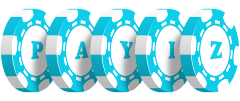 Payiz funbet logo