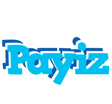 Payiz jacuzzi logo