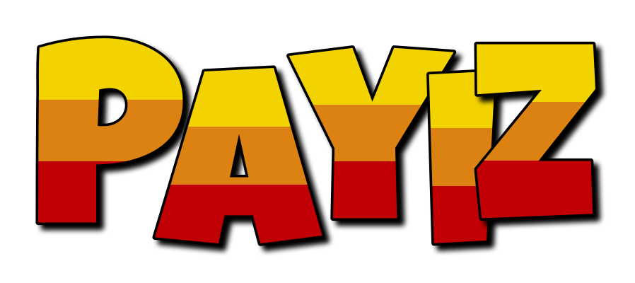 Payiz jungle logo