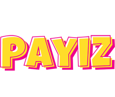 Payiz kaboom logo