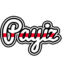 Payiz kingdom logo