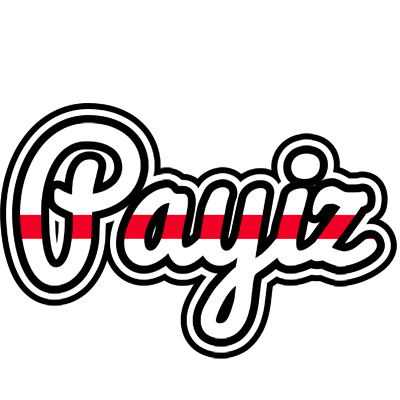 Payiz kingdom logo
