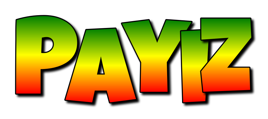 Payiz mango logo