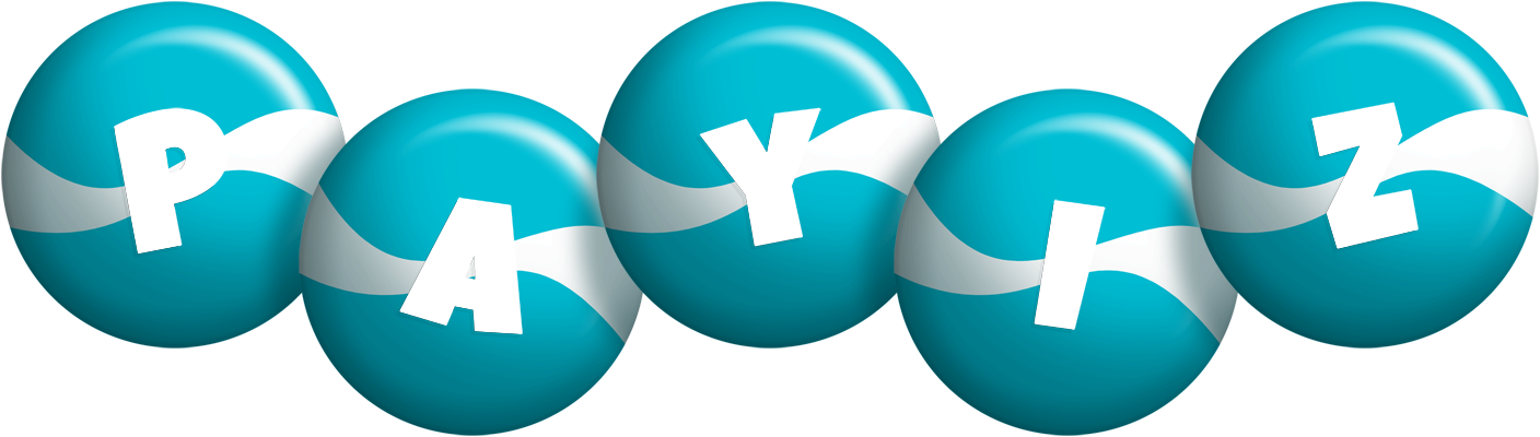 Payiz messi logo