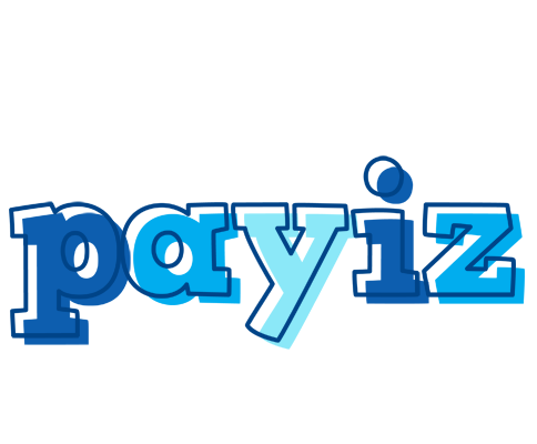 Payiz sailor logo