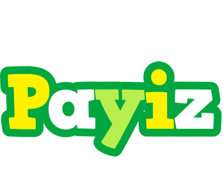 Payiz soccer logo