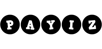 Payiz tools logo