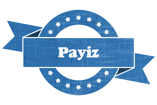Payiz trust logo