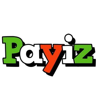 Payiz venezia logo
