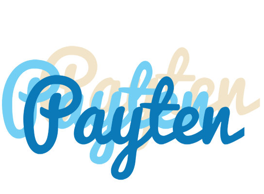 Payten breeze logo