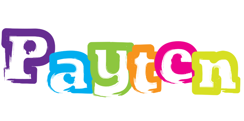 Payten casino logo