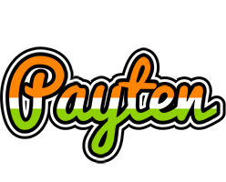 Payten mumbai logo