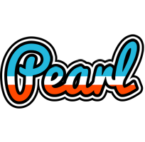 Pearl america logo