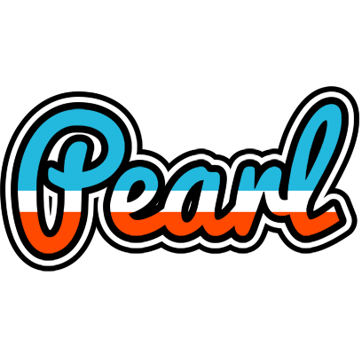 Pearl america logo