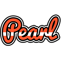 Pearl denmark logo