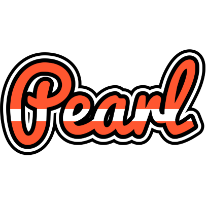 Pearl denmark logo