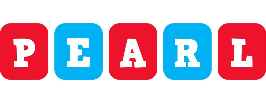 Pearl diesel logo