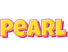 Pearl kaboom logo