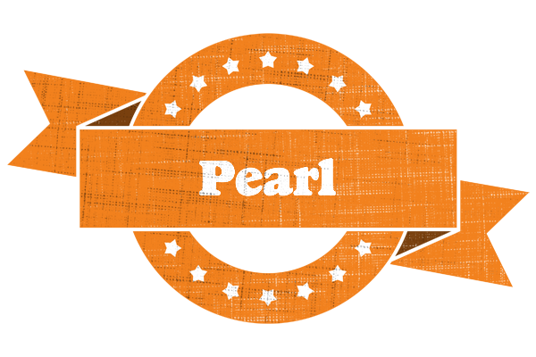 Pearl victory logo