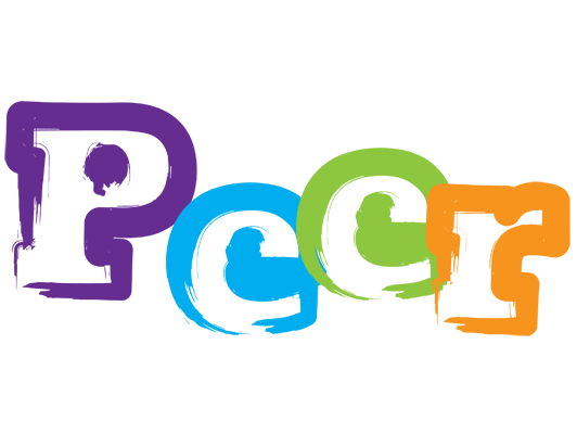 Peer casino logo