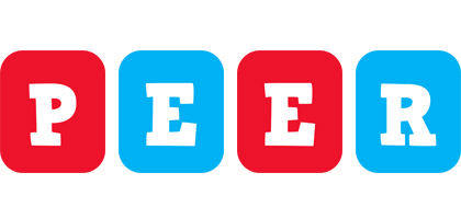 Peer diesel logo