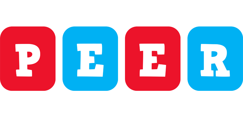 Peer diesel logo