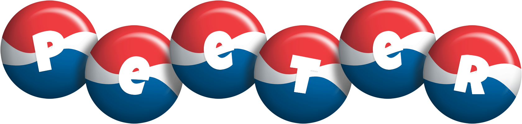 Peeter paris logo