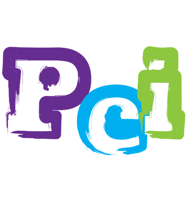 Pei casino logo