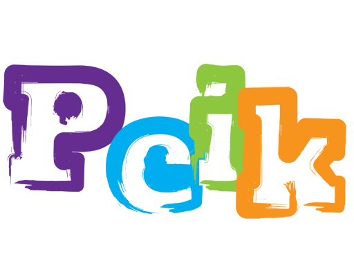 Peik casino logo