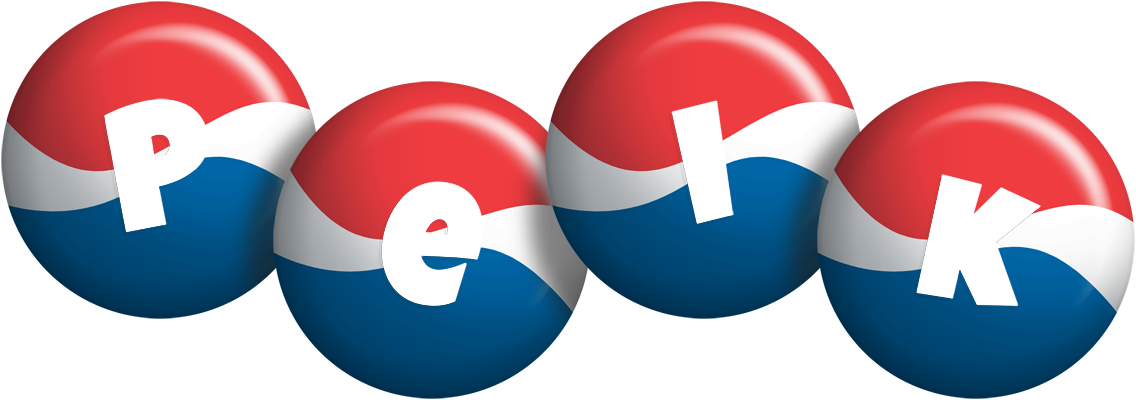 Peik paris logo