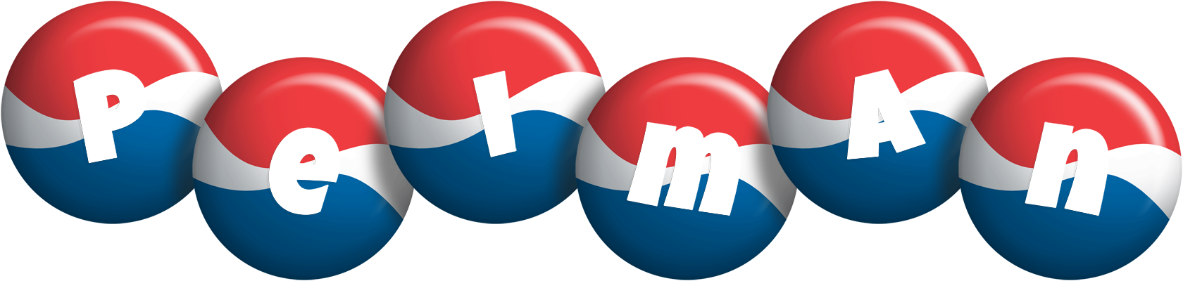 Peiman paris logo