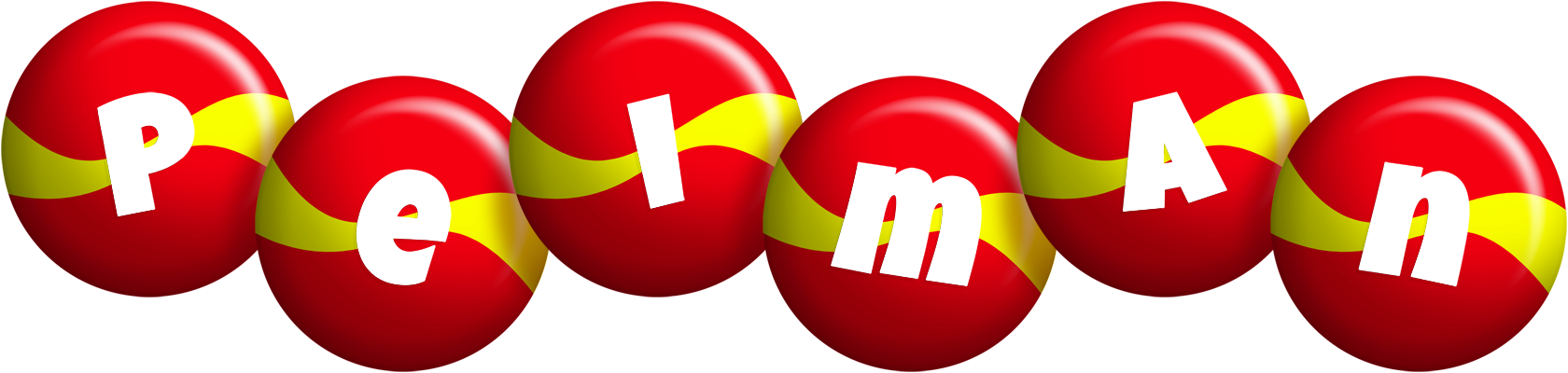 Peiman spain logo