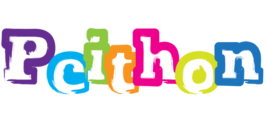 Peithon casino logo