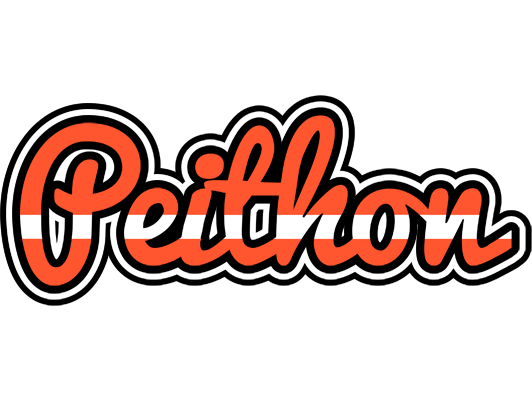 Peithon denmark logo