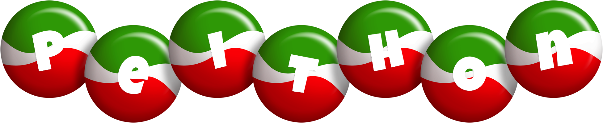 Peithon italy logo
